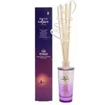 Ambientador Poetic Nature Té Estrellas 100 ml