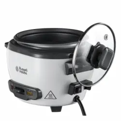 Arrocera Russell Hobbs 27030-56