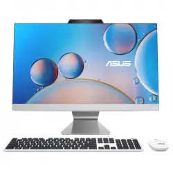 ASUS M3402WFAK-WA0250 AMD Ryzen 3 7320U/8GB/512GB SSD/23.8"