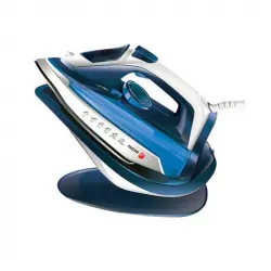 Fagor Comforta EasyDrive Plancha de Vapor 2600W Azul