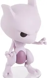 Figura Funko Pokémon Mewtwo