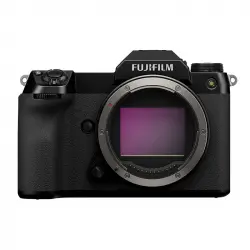 FujiFilm GFX100S 102MP WiFi