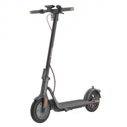 Navee - Patinete eléctrico Navee V25i Pro.