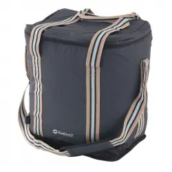 Outwell Pelican Bolsa Refrigerante 20L Azul Marino