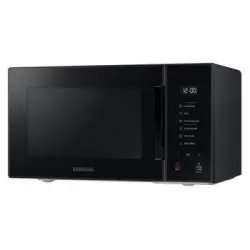 Samsung Mg23t5018ak/et Microondas Encimera Microondas Con Grill 23 L 800 W Negro