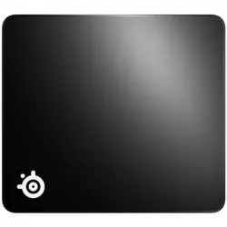 Steelseries QcK Edge Large