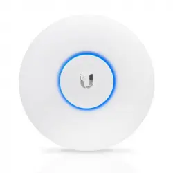 Ubiquiti UAP-AC-PRO-E Punto de Acceso Doble Banda 2.4 GHz