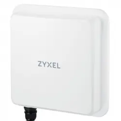 Zyxel NR7101-EUZNN1F Router Portátil 5G WiFi 300Mbps