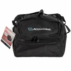 American Dj Asc-ac-130 Bolsa De Transporte Al Mejor Precio