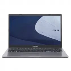 ASUS P1512CEA-EJ0213X Intel Core i5-1135G7/16GB/256GB SSD/15.6"