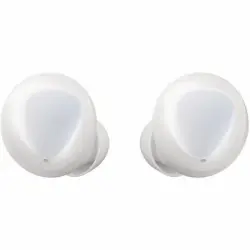 Auricular Samsung Galaxy BUDS BT - Blanco