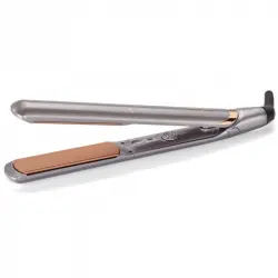 BaByliss Elegance 235 Placha de Pelo Cerámica