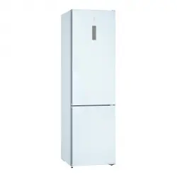 Balay - Frigorífico Combi No Frost - 3KFD766WI Blanco