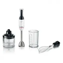 Bosch Msm4w421 Hand Blender Batidoras