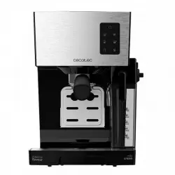 Cecotec Power Instant-ccino 20 Cafetera Express