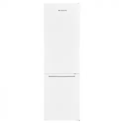 Combi Aspes Ac185500f Blanco 180cm