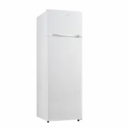 Frigorífico Dos Puertas Infiniton FG-15D9 - Blanco