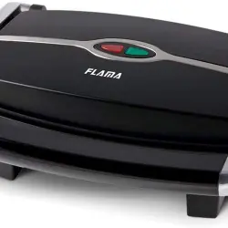 Grill Flama 499FL