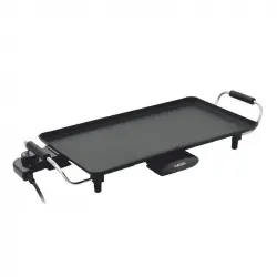 Haeger Baking Plate Plancha de Asar 2000W