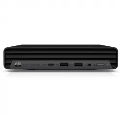 HP EliteDesk 800 G6 Intel Core i5-10500/16GB/512GB