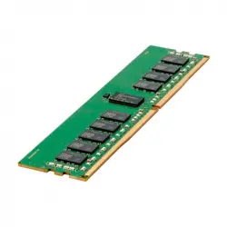 HP Enterprise DDR4 2400 16GB CL17