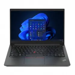 Lenovo ThinkPad E14 Gen 4 AMD Ryzen 5 5625U/16GB/512GB SSD/14"