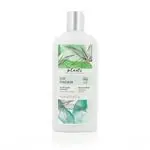 Loción micelar con Aloe Vera 250 ml