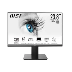 Monitor 24" Gaming MSI MP241X