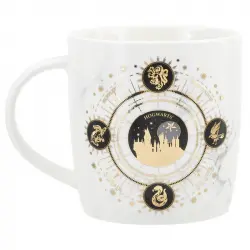 Paladone Taza Harry Potter Constelación