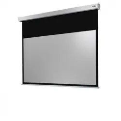 Pantalla Motorizada Celexon Profesional Plus 200 X 113 Cm