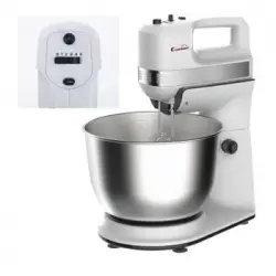 Robot Ba 1171