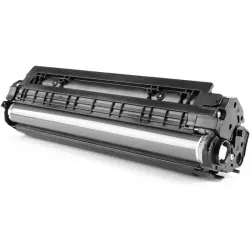 Tóner Original Kyocera TK8545K Negro