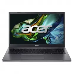 Acer Aspire 5 A515-58P-76IT Intel Core i7-1355U/16GB/512GB SSD/15.6"