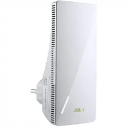 Asus RP-AX56 Repetidor WiFi 6 AX1800 Dual Band