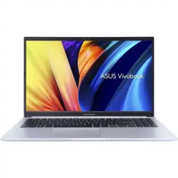 ASUS VivoBook 15 F1502ZA-EJ1121 Intel Core i5-1235U/8GB/512GB SSD/15.6"