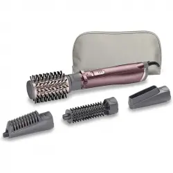 BaByliss AS960E Cepillo Moldeador Rotatorio 1000W