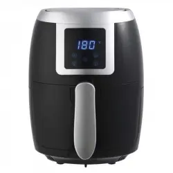 Bergner Foodies Freidora sin Aceite 2L 1000W