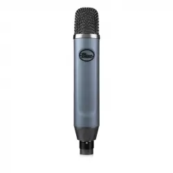 Blue Mic Ember Micrófono de Estudio