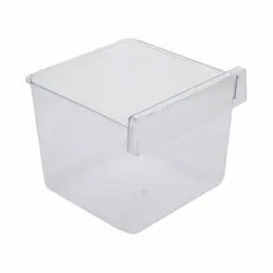 Cajón Verduras Frigorífico Fagor F28j043a8