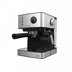 Cecotec Power Espresso 20 Professionale Cafetera Express