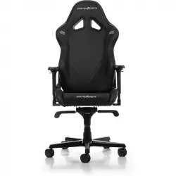 DXRacer Gladiator Series Silla Gaming Negro