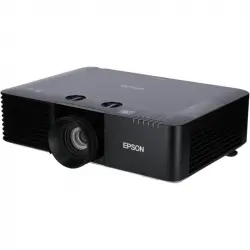 Epson EB-L735U Proyector 3LCD WUXGA 7000 Lúmenes Negro