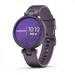 Garmin Lily Sport Reloj Smartwatch Orquídea