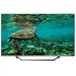 Hisense 50U7QF 50" ULED UltraHD 4K