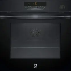 Horno Vapor Balay 3HA5178N6