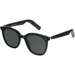 Huawei Gentle Monster X Eyewear II Lang