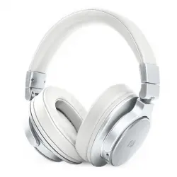 Muse - Auriculares diadema Muse M-278 BTW Bluetooth.