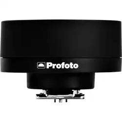 Profoto - Disparador Remoto Para Flash Connect-C Para Canon