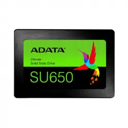 Adata SU650 SSD 120GB SATA3