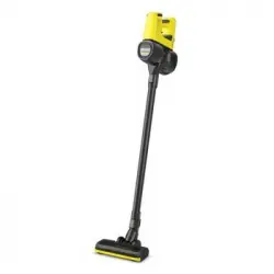 Aspirador Escoba Inalámbrico Karcher Vc 4 Cordless Myhome